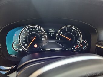 BMW 630 xDrive Gran Turismo - 4