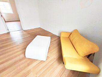 1+1 Krásné Březno, Ústí nad Labem - 4