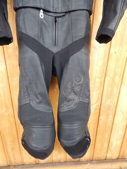 kombineza Held Kylie vel.36, parkrat jeta, PC 14900Kc - 4