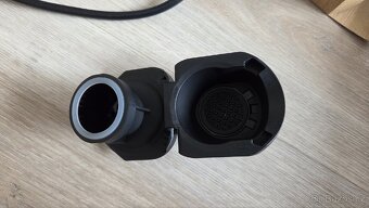 Kávovar Dolce Gusto Genio S - 4