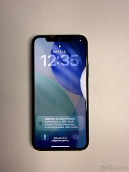 IPHONE 11 PRO 64GB - 4