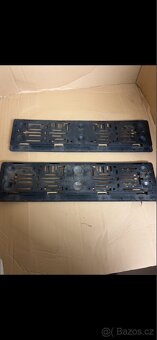 Autodíly a příslušenství - 4