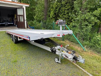 FITZEL 35-22/60x - 4