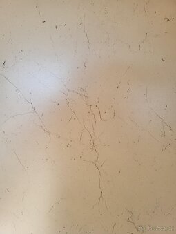 Obkladový panel na Kuchynskou linku - 4