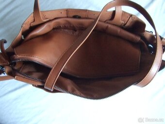 Kabelka Desigual - 4