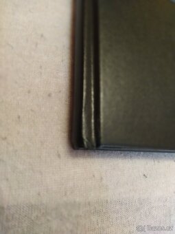 Prodám sérii knih Fantasy Books - 4