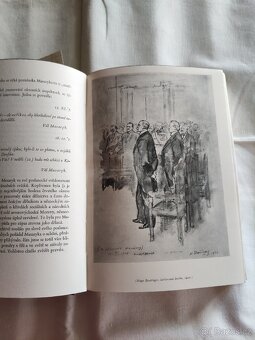 T.G.M. jak jsme ho viděli - 4