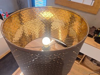 Lampa stojaci - 4