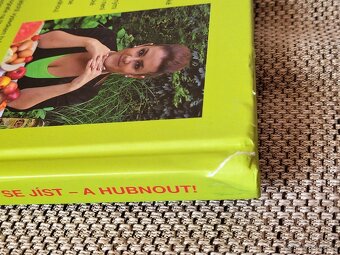 Knihy Karolína Katchaba Hrubešová - 4