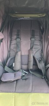 Thule Urban glide - 4