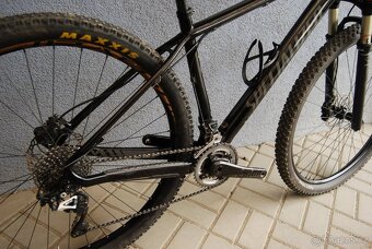 Specialized Stumpjumper 29 Carbon M - 4