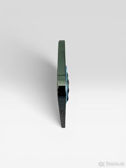 Iphone 12 pro max 256 GB blue - 4