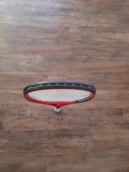 Yonex game - 4