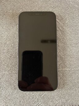 IPhone 12 64GB - 4