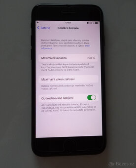 iPhone 7 - 4