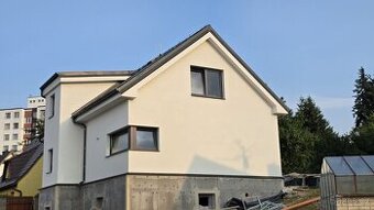 Stavebné Práce - 4