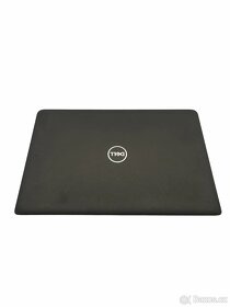 Dell Latitude 3500 - jako nový + záruka 12 měsíců - 4
