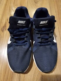 Prodám boty Nike vel.41 - 4