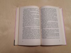 Zuzana Francková: VŽDYCKY ZBÝVÁ NADĚJE (1999) - 4