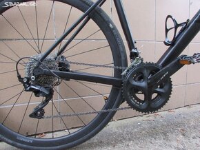 Canyon Roadlite - 4