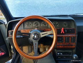 Lancia Dedra 1.6ie - 4