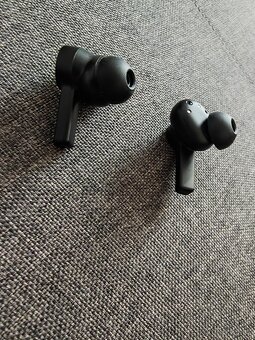 Bezdrátová sluchátka Bang & Olufsen Beoplay EX - 4