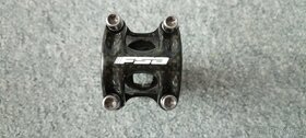 Predstavec FSA - 4