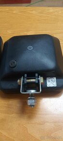 Retro mlhovky Autopal - 4