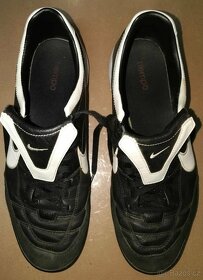 Kopačky NIKE - 4