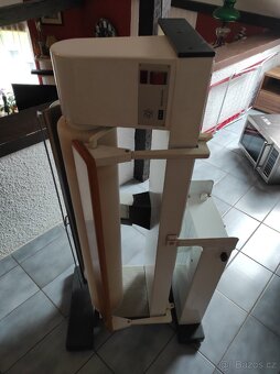 Mandl - 4