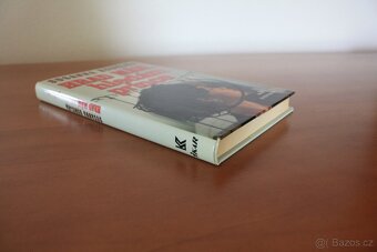 Hrad mám, hledám prince; V rytmu valčíku - Susanna Kubelka - 4