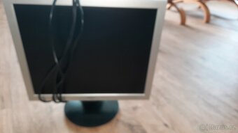 Monitor,kopirka - 4
