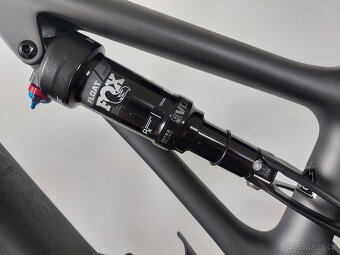 Specialized Stumpjumper Carbon S3 M - 4
