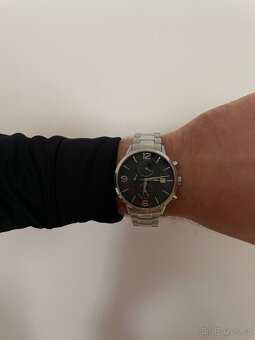 Hodinky Tommy Hilfiger - 4