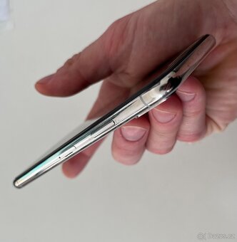 iPhone X 64Gb - 4