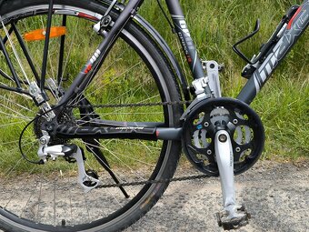 Pánské kolo Maxbike - 4