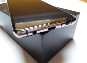 SAMSUNG GALAXY S10 8GB/128GB - 4