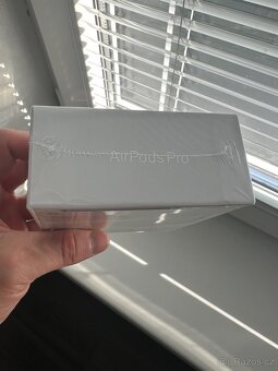 Apple airpods pro 2 - 4
