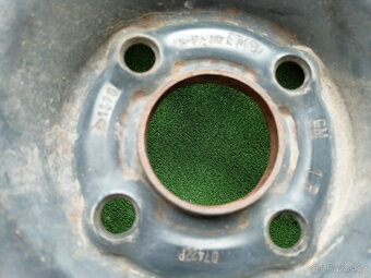 difky 4x100 - 4