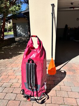 Paddleboard Jobe Sena 11.0 - 4
