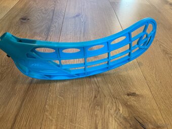 Čepel na Floorball JAB Fat Pipe - 4