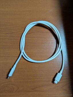 Google Pixel 8a, 256Gb, ještě rok v záruce - 4