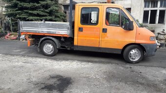 Fiat ducato - 4