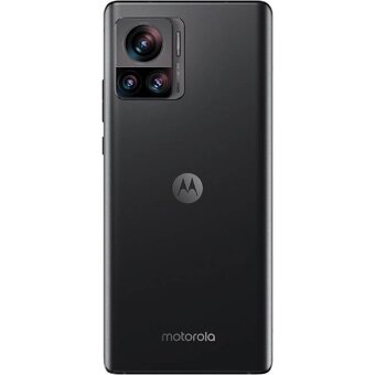 Prodám mobilní telefon Motorola EDGE 30 ultra - 4