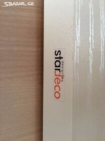 Set tří obrazů StarDeco - 4