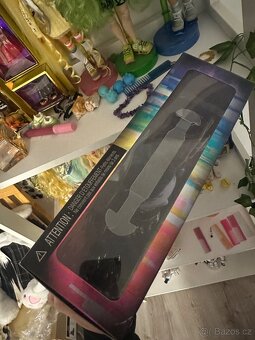 Rainbow high - 4