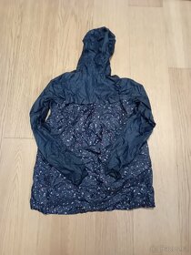 Pláštěnka/bunda do deště, Decathlon, vel. 160–166 - 4