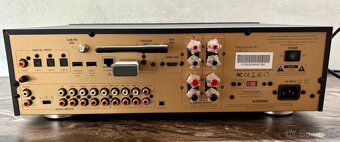 Advance Acoustic PlayStream A7 - 4