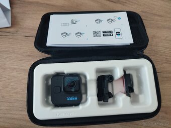 GoPro Hero 11 mini - 4