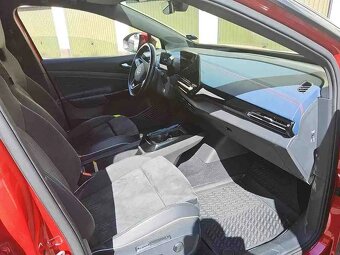 VW ID.5 GTX sport 220kw-4motion,tažné,360°kamery,head.up, - 4